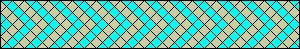 Normal pattern #2 variation #8664