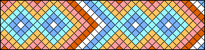 Normal pattern #25893 variation #8677