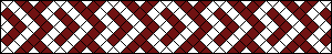 Normal pattern #2772 variation #8680