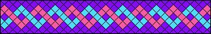 Normal pattern #9 variation #8684