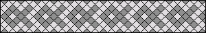 Normal pattern #8 variation #8690