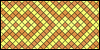 Normal pattern #24760 variation #8694