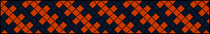 Normal pattern #16294 variation #8704