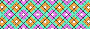 Normal pattern #26583 variation #8720