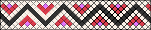 Normal pattern #12211 variation #8731