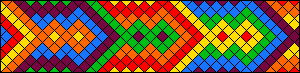 Normal pattern #23126 variation #8741