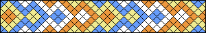 Normal pattern #17803 variation #8746