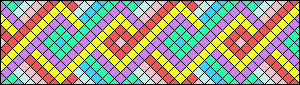 Normal pattern #26130 variation #8748