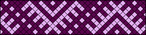 Normal pattern #26515 variation #8750