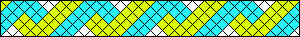 Normal pattern #26405 variation #8757