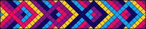 Normal pattern #26105 variation #8759