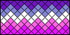 Normal pattern #26186 variation #8766
