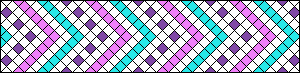 Normal pattern #3198 variation #8772