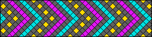 Normal pattern #3198 variation #8776