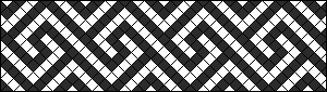 Normal pattern #15420 variation #8777