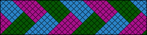 Normal pattern #24716 variation #8781