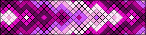 Normal pattern #18 variation #8791