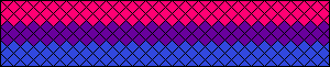 Normal pattern #69 variation #8804