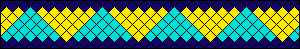 Normal pattern #12 variation #8805