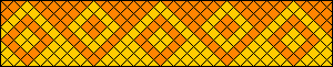 Normal pattern #24517 variation #8809