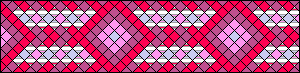 Normal pattern #20976 variation #8821