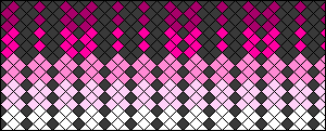 Normal pattern #26578 variation #8836