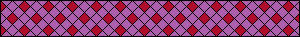 Normal pattern #68 variation #8844