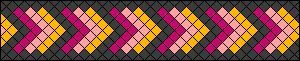 Normal pattern #17682 variation #8850