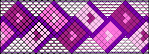 Normal pattern #19031 variation #8851