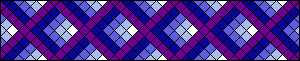Normal pattern #16578 variation #8853