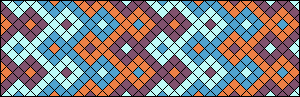 Normal pattern #22803 variation #8854