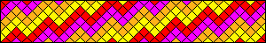 Normal pattern #26463 variation #8856