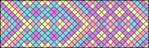 Normal pattern #3904 variation #8857