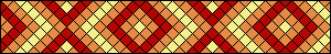 Normal pattern #21376 variation #8872