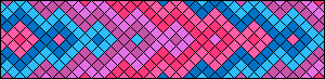 Normal pattern #18 variation #8873