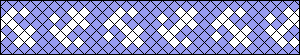 Normal pattern #15532 variation #8882