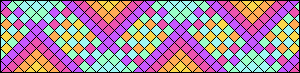 Normal pattern #23588 variation #8883