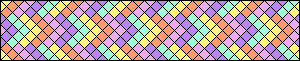 Normal pattern #2359 variation #8894