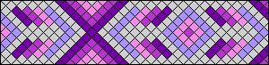 Normal pattern #11595 variation #8897