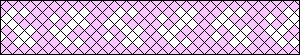 Normal pattern #15532 variation #8900