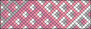 Normal pattern #23555 variation #8904