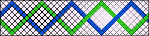 Normal pattern #26443 variation #8905