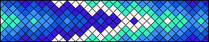 Normal pattern #16934 variation #8907
