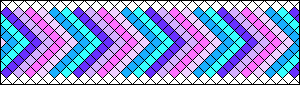 Normal pattern #2105 variation #8910