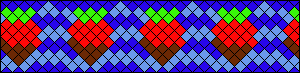 Normal pattern #19259 variation #8912
