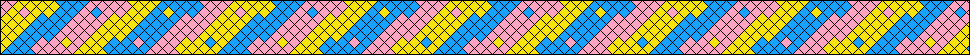 Normal pattern #26585 variation #8913 preview