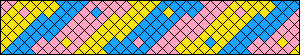 Normal pattern #26585 variation #8913