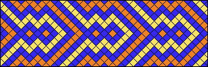 Normal pattern #25783 variation #8915