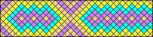 Normal pattern #19043 variation #8926