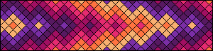 Normal pattern #18 variation #8930